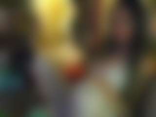 Nikkiprincess's Live Sex Cam Show