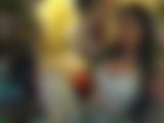 Nikkiprincess's Live Sex Cam Show