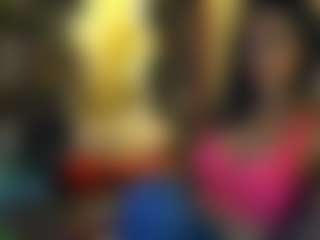 Show de cam sexual en vivo de Nikkiprincess