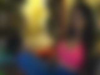 Nikkiprincess's Live Sex Cam Show