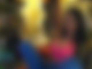 Nikkiprincess's Live Sex Cam Show