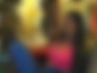 Nikkiprincess's Live Sex Cam Show