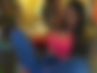 Nikkiprincess's Live Sex Cam Show