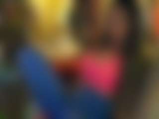 Live cam show with Nikkiprincess - Sexwebcam Brown Hair on TottyGirls