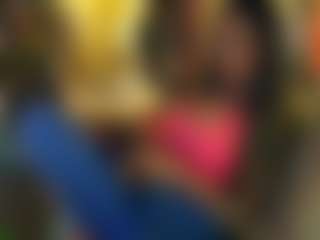Nikkiprincess's Live Sex Cam Show