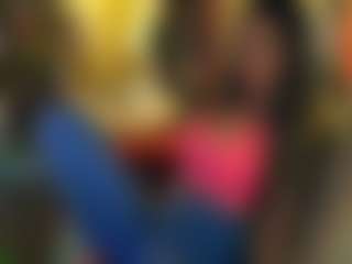 Nikkiprincess's Live Sex Cam Show