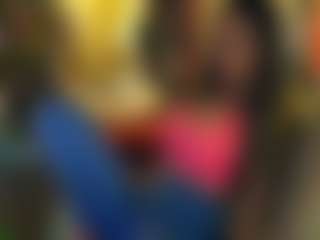 Live cam show with Nikkiprincess - Skinny MILF on SinfulBabes