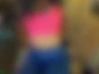Nikkiprincess's Live Sex Cam Show