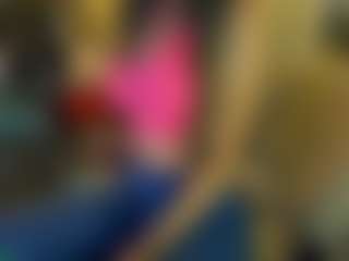 Live cam show with Nikkiprincess - Big Ass MILF on CamwithHer