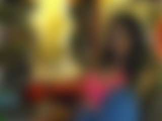 Nikkiprincess's Live Sex Cam Show