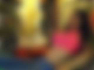 Nikkiprincess's Live Sex Cam Show