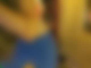 Nikkiprincess MILF webcam performer live streaming