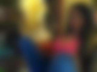 Nikkiprincess's Live Sex Cam Show