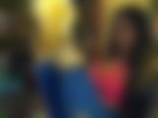 Nikkiprincess's Live Sex Cam Show