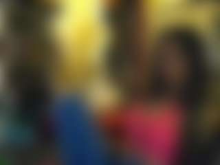 Nikkiprincess's Live Sex Cam Show