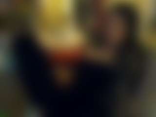 Nikkiprincess's Live Sex Cam Show