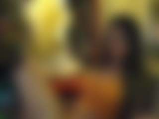 Live cam show with Nikkiprincess - Control on CSO-WL
