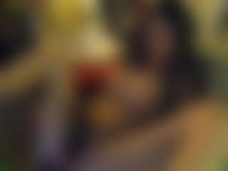 Live cam show with Nikkiprincess - Brown Hair Teen (18+) on xfollow cams
