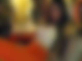 Nikkiprincess's Live Sex Cam Show