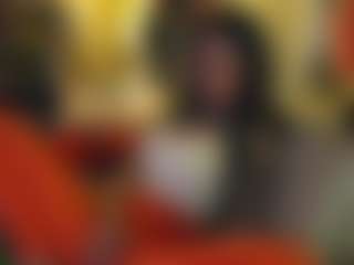 Live-Cam-Show mit Nikkiprincess - Dildo Brown Hair auf Camsoda