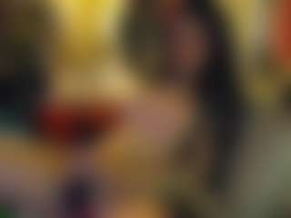 Live cam show with Nikkiprincess - Dildo Mature on Camsoda