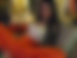 Nikkiprincess's Live Sex Cam Show