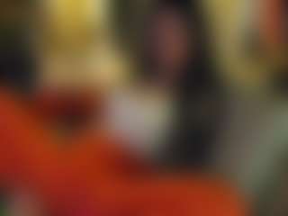 Nikkiprincess's Live Sex Cam Show