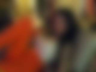 Nikkiprincess's Live Sex Cam Show