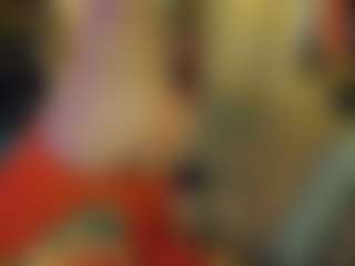 Show de câmera ao vivo com Nikkiprincess - Dildo Brown Hair no Camsoda