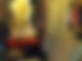 Live cam show with Nikkiprincess - Mature Middle Aged on Camsoda