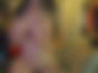 Live cam show with Nikkiprincess - Dildo Mature on Camsoda
