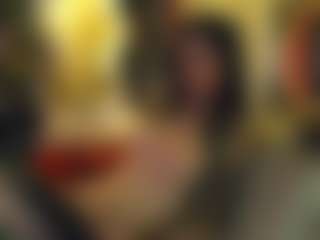 Live cam show with Nikkiprincess - Mature Middle Aged on Camsoda
