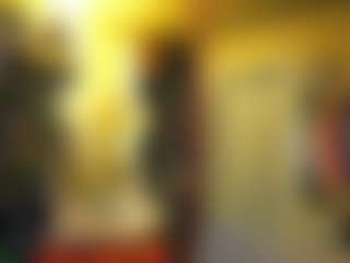 Nikkiprincess's Live Sex Cam Show