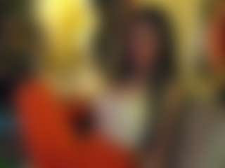 Nikkiprincess's Live Sex Cam Show