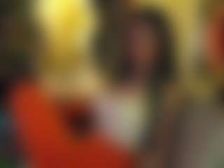 Nikkiprincess's Live Sex Cam Show