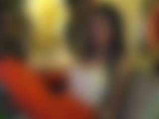 Nikkiprincess's Live Sex Cam Show