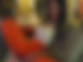 Nikkiprincess's Live Sex Cam Show