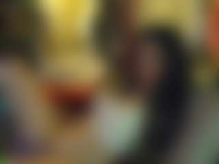 Nikkiprincess's Live Sex Cam Show