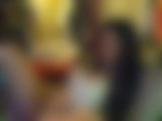 Nikkiprincess's Live Sex Cam Show