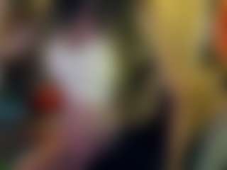 Nikkiprincess's Live Sex Cam Show