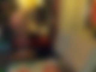 Nikkiprincess's Live Sex Cam Show