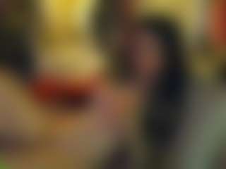 Nikkiprincess's Live Sex Cam Show