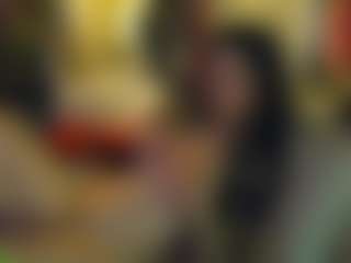 Nikkiprincess's Live Sex Cam Show