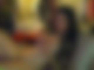 Nikkiprincess's Live Sex Cam Show