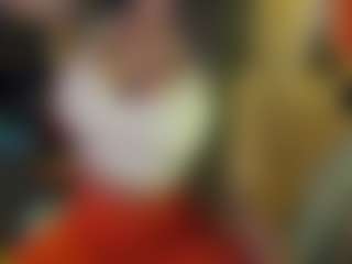 Nikkiprincess's Live Sex Cam Show