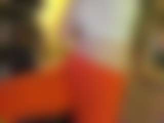 Live cam show with Nikkiprincess - Middle Aged on crypto-cams