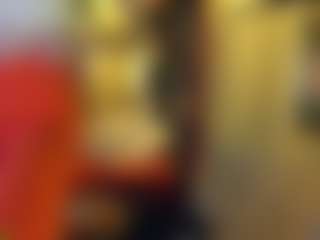 Live cam show with Nikkiprincess - Mature on crypto-cams