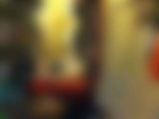 Nikkiprincess's Live Sex Cam Show