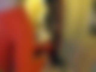 Nikkiprincess's Live Sex Cam Show