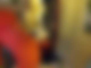 Nikkiprincess's Live Sex Cam Show